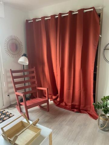 A 15 Mn De Toulouse A Apartment