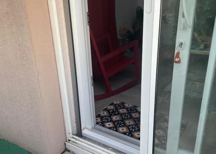 Studio A 15 Mn De Toulouse A Castelginest