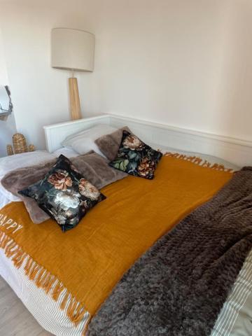 A 15 Mn De Toulouse A Appartement Castelginest